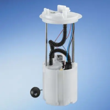 Bosch üzemanyag-ellátó egység 0 580 314 034 autóalkatrész