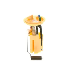 Bosch üzemanyag-ellátó egység 0 986 580 419 autóalkatrész