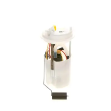 Bosch üzemanyag-ellátó egység 0 986 580 830 autóalkatrész