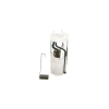 Bosch üzemanyag-ellátó egység 0 986 580 938