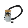 Bosch üzemanyag-ellátó egység 1 582 881 137