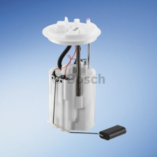 Bosch Üzemanyag ellátó egység BOSCH 0 580 200 099 futómű