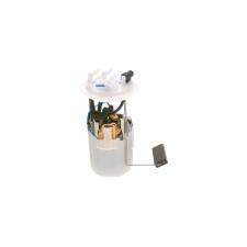 Bosch üzemanyag-ellátó egység BOSCH 0 580 203 40Z autóalkatrész