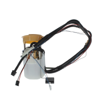 Bosch üzemanyag-ellátó egység BOSCH 0 580 204 30F autóalkatrész