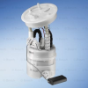 Bosch Üzemanyag ellátó egység BOSCH 0 986 580 417