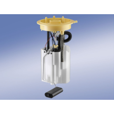 Bosch üzemanyag-ellátó egység BOSCH 0 986 580 826 autóalkatrész