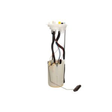 Bosch üzemanyag ellátó egység üzemanyag-tartályban,elektromos autóalkatrész