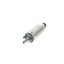Bosch üzemanyag-szivattyú 0 580 254 950 autóalkatrész