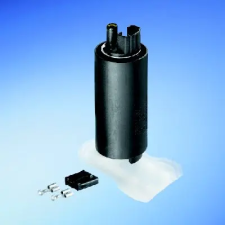 Bosch üzemanyag-szivattyú 0 580 314 067 autóalkatrész