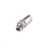Bosch üzemanyag-szivattyú 0 580 453 496