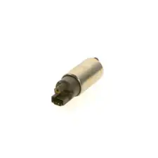 Bosch üzemanyag-szivattyú 0 580 454 093 autóalkatrész