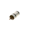 Bosch üzemanyag-szivattyú 0 580 464 032