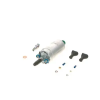 Bosch üzemanyag-szivattyú 0 580 464 069