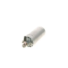 Bosch üzemanyag-szivattyú 0 580 464 087