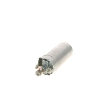 Bosch üzemanyag-szivattyú 0 580 464 087 autóalkatrész