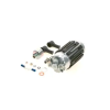 Bosch üzemanyag-szivattyú 0 580 464 200