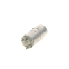 Bosch üzemanyag-szivattyú 0 580 464 981