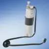 Bosch üzemanyag-szivattyú 0 986 580 371