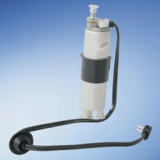 Bosch üzemanyag-szivattyú 0 986 580 371 autóalkatrész