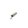 Bosch üzemanyag-szivattyú 0 986 580 804