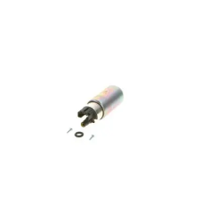 Bosch üzemanyag-szivattyú 0 986 580 804 autóalkatrész