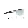Bosch üzemanyag-szivattyú 0 986 580 823