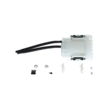 Bosch üzemanyag-szivattyú 0 986 580 823 autóalkatrész