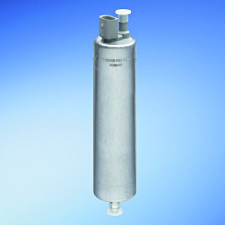 Bosch üzemanyag-szivattyú BOSCH 0 986 580 131 autóalkatrész