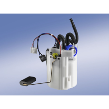 Bosch üzemanyag-szivattyú BOSCH 0 986 580 990 autóalkatrész