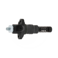 Bosch Üzemanyag szivattyú Fendt 2580414693007 autóalkatrész