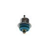 Bosch üzemanyagnyomás-szabályozó 0 280 160 567