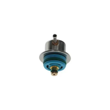 Bosch üzemanyagnyomás-szabályozó 0 280 160 567 autóalkatrész