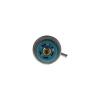 Bosch üzemanyagnyomás-szabályozó 0 280 160 802
