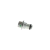 Bosch üzemanyagnyomás-szabályozó F 000 DR9 002