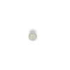 Bosch Üzemanyagszűrő 0 450 904 158