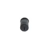 Bosch Üzemanyagszűrő 0 450 905 264