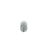 Bosch Üzemanyagszűrő 0 450 905 316