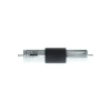 Bosch Üzemanyagszűrő 0 450 905 905