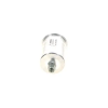 Bosch Üzemanyagszűrő 0 450 905 907
