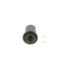 Bosch Üzemanyagszűrő 0 450 905 914