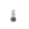 Bosch Üzemanyagszűrő 0 450 905 960