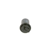 Bosch Üzemanyagszűrő 0 450 905 986