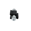 Bosch Üzemanyagszűrő 0 450 906 450