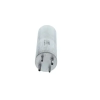 Bosch Üzemanyagszűrő 0 450 906 467