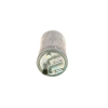 Bosch Üzemanyagszűrő 0 450 906 503