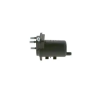 Bosch Üzemanyagszűrő 0 450 907 014