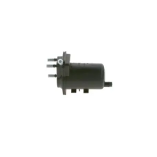 Bosch Üzemanyagszűrő 0 450 907 014 autóalkatrész
