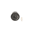 Bosch Üzemanyagszűrő 0 986 450 104
