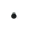 Bosch Üzemanyagszűrő 0 986 450 107