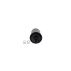 Bosch Üzemanyagszűrő 0 986 450 109